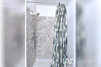  appartement neuilly-sur-marne 93330