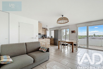  appartement neuilly-sur-marne 93330