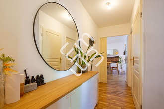  appartement neuilly-sur-marne 93330