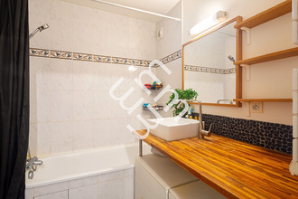  appartement neuilly-sur-marne 93330