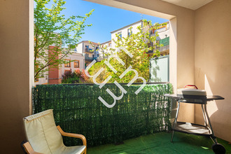  appartement neuilly-sur-marne 93330