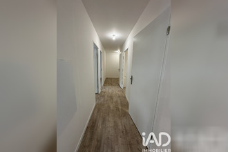  appartement neuilly-sur-marne 93330