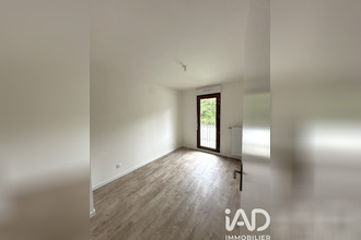  appartement neuilly-sur-marne 93330