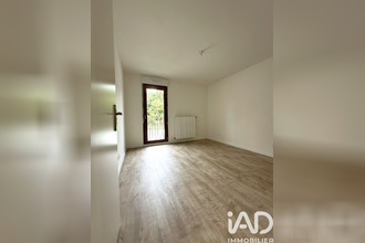  appartement neuilly-sur-marne 93330