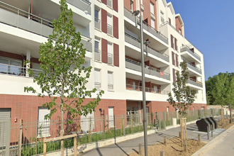  appartement neuilly-sur-marne 93330