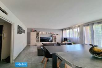  appartement neuilly-sur-marne 93330