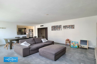  appartement neuilly-sur-marne 93330