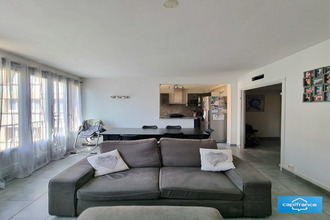  appartement neuilly-sur-marne 93330