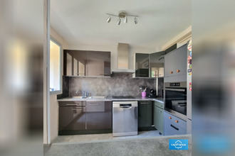  appartement neuilly-sur-marne 93330