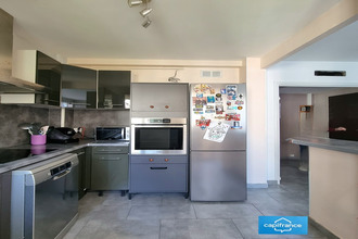  appartement neuilly-sur-marne 93330