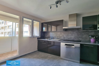  appartement neuilly-sur-marne 93330