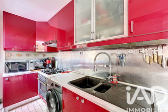  appartement neuilly-sur-marne 93330