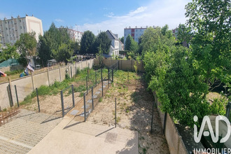  appartement neuilly-sur-marne 93330