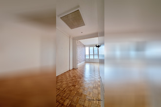  appartement neuilly-sur-marne 93330