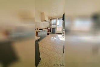  appartement neuilly-sur-marne 93330