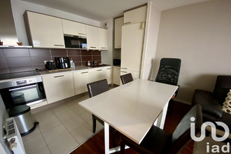  appartement neuilly-sur-marne 93330