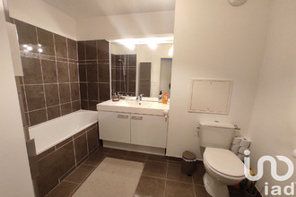  appartement neuilly-sur-marne 93330