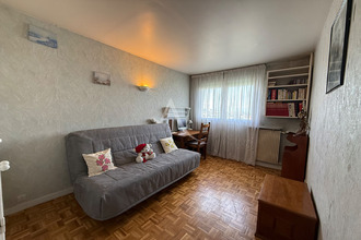  appartement neuilly-sur-marne 93330