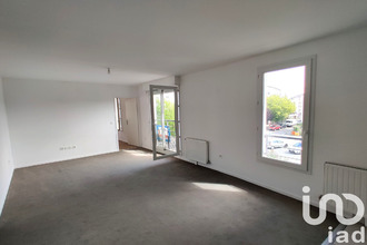  appartement neuilly-sur-marne 93330