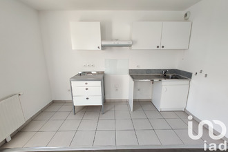 appartement neuilly-sur-marne 93330
