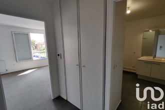  appartement neuilly-sur-marne 93330
