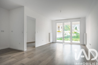  appartement neuilly-sur-marne 93330