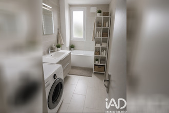  appartement neuilly-sur-marne 93330