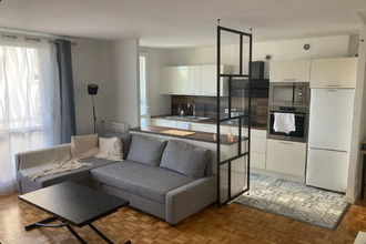  appartement neuilly-sur-marne 93330