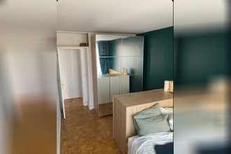  appartement neuilly-sur-marne 93330