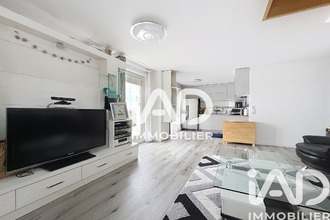  appartement neuilly-sur-marne 93330