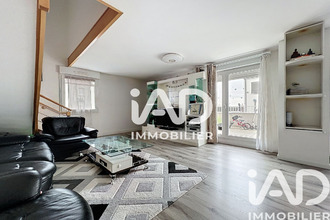  appartement neuilly-sur-marne 93330