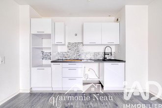  appartement neuilly-sur-marne 93330