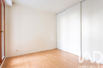  appartement neuilly-sur-marne 93330