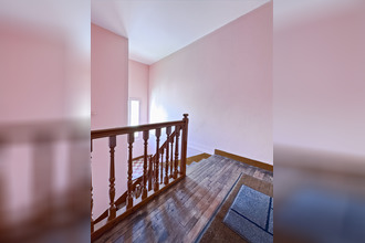  appartement neuilly-sur-marne 93330