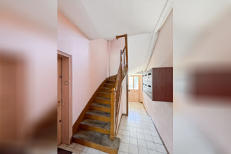  appartement neuilly-sur-marne 93330