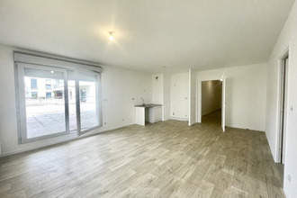  appartement neuilly-sur-marne 93330