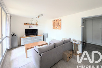  appartement neuilly-sur-marne 93330