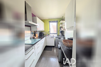 appartement neuilly-sur-marne 93330