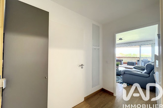  appartement neuilly-sur-marne 93330