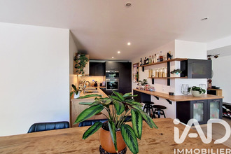  appartement neuilly-sur-marne 93330