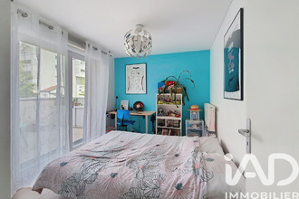  appartement neuilly-sur-marne 93330