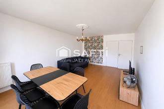  appartement neuilly-sur-marne 93330