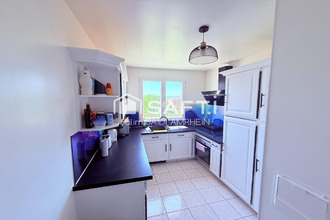  appartement neuilly-sur-marne 93330