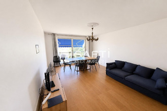  appartement neuilly-sur-marne 93330