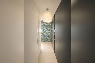  appartement neuilly-sur-marne 93330