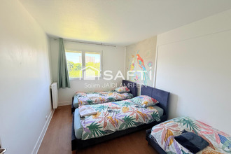  appartement neuilly-sur-marne 93330