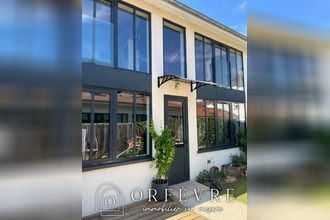  appartement neuilly-sur-marne 93330