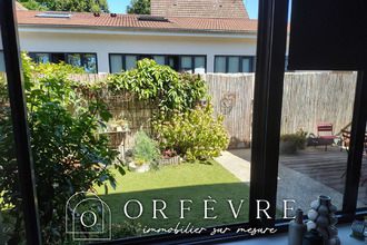  appartement neuilly-sur-marne 93330