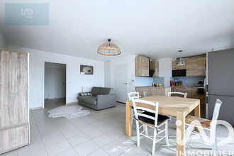  appartement neuilly-sur-marne 93330