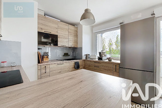  appartement neuilly-sur-marne 93330